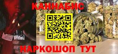 МДПВ Азнакаево