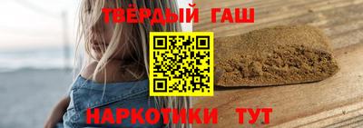 МДПВ Азнакаево